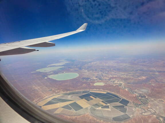 unbenannte Fotosession 20140116 0962